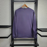 England national 2024 away game Long Sleeve